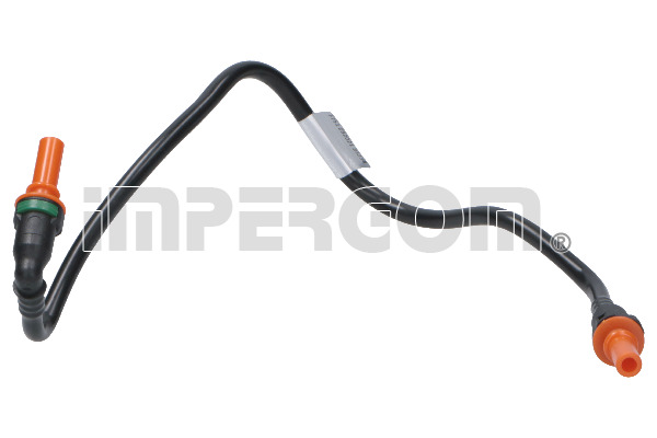 Conducta alimentare combustibil IMPERGOM PEUGEOT 307 308 I II 508 I 03.02-06.21