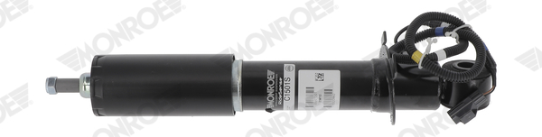 Amortizor Spate Dreapta/Stanga MONROE Gaz VOLVO S60 I V70 II 2.5 Lungime 429mm 286mm Control Electronic