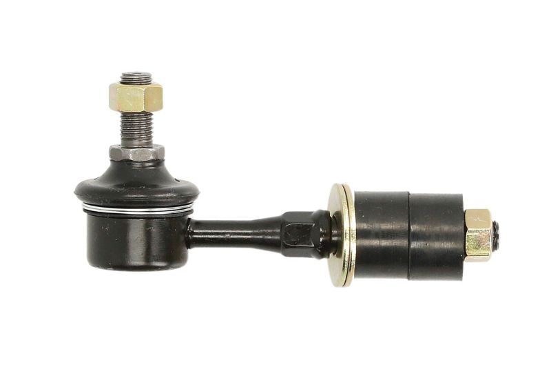 Brat Bieleta Suspensie Stabilizator Hyundai Sonata IV XG 103mm Fata Dreapta Stanga M10 Pas 1.25 Cheie 14 17mm