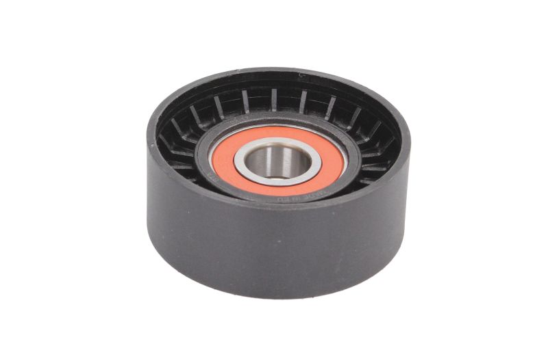 Intinzator curea transmisie BTA Multiple V-belt BMW 1 E81 E82 E87 E88 3 E90 E91 E92 E93 5 E61 1.6/2.0 06.04-12.13