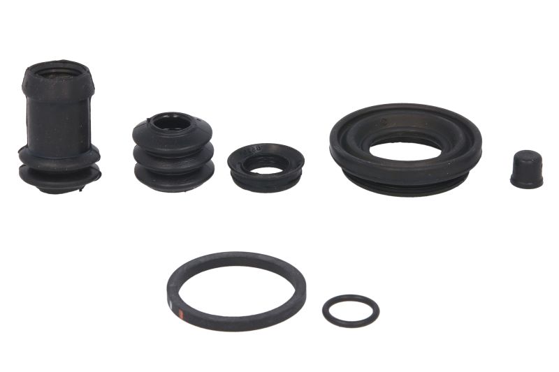 Kit reparare etrier spate dreapta/stanga piston 32mm Mazda MX-5 I/II 1.6/1.8 05.90-10.05 AUTOFREN SEINSA