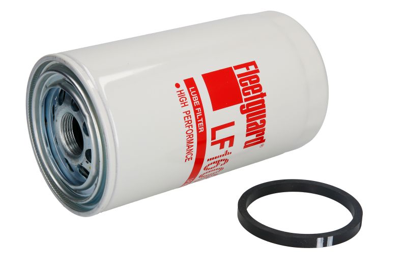 Filtru ulei FLEETGUARD LF16061 compatibil CUMMINS S3.8-G7