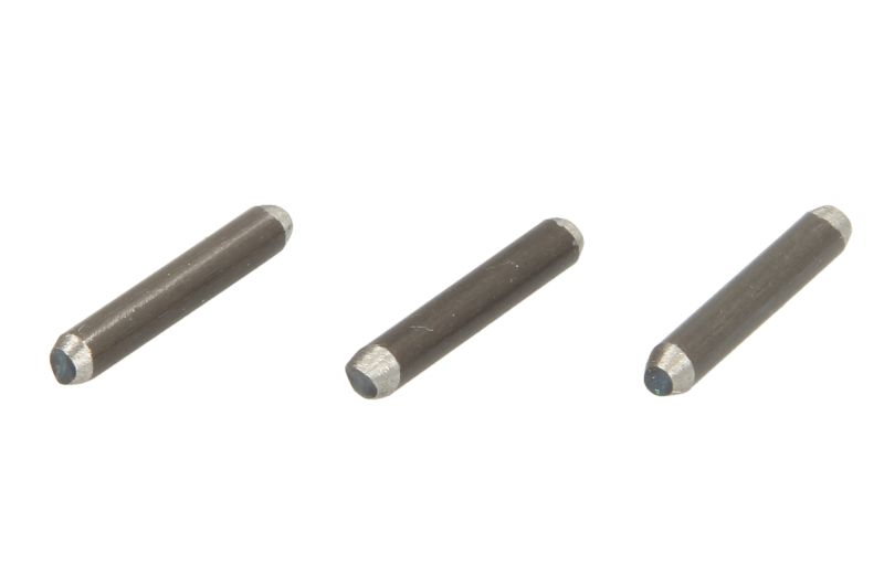 Set reparatie sistem common-rail ENGITECH Pin cheie CR Denso injecto 3 buc