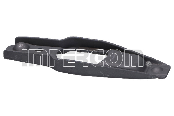 Furca Decuplare Ambreiaj IMPERGOM Audi A2 A3 TT VW Bora Golf Lupo Passat Polo Transporter Vento 02.88-12.13