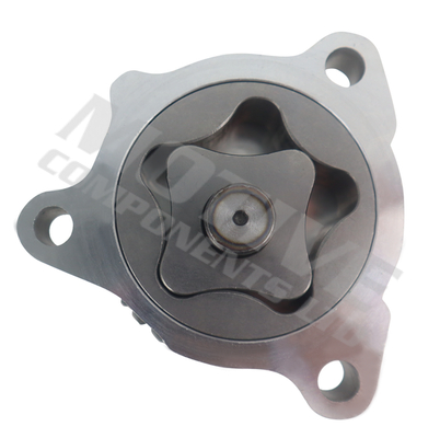 Pompă ulei MOTIVE compatibilă PERKINS 704-26 704-30 704-30T KRAMER 318 418 2WD 418 4WD O&K L 6-5 L 8-5 FT SCHAEFF SKL 823 SKL 833