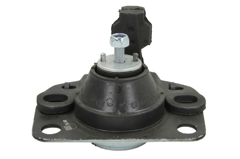 Suport motor față dreapta REINHOCH Renault Clio I II Kangoo Rapid Minivan 1.2-1.9D 05.90-