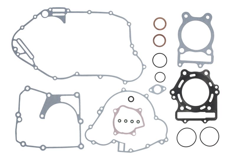 Set garnituri complet motor WINDEROSA Kawasaki Engine gaskets - set