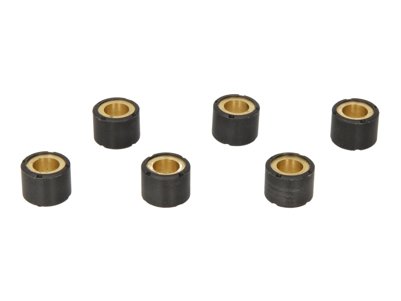 Role variometrului RMS 20x15mm 14,5g 6 buc KYMCO BET&WIN DINK 50-250 1997-2004