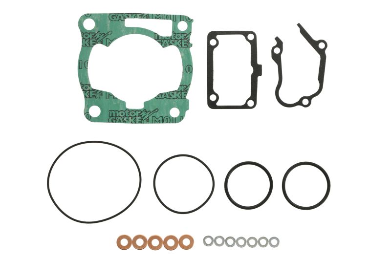 Garnituri Motor ATHENA Set YAMAHA YZ 65 2018 Top Engine Gasket