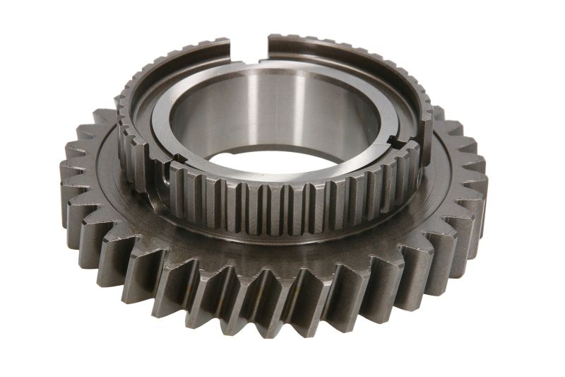 Pinion marșarier ZF ECOLITE 6S350 6S380 6S400 6S420 C.E.I Cutie Viteze Manuală Sistem Tracțiune