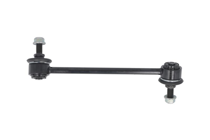 Brat/bieleta suspensie stabilizator fata dreapta 197.5mm HYUNDAI GETZ 1.1-1.6 09.02-12.10 CTR