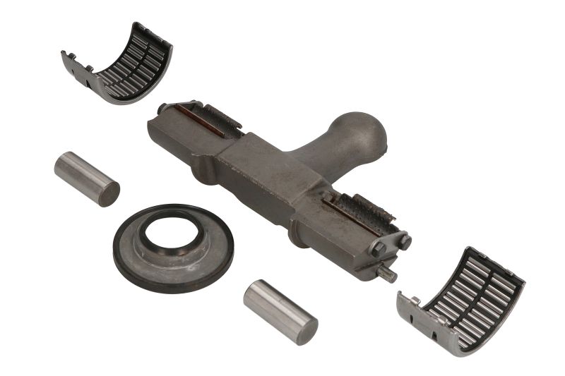 Kit reparare etrier Fata/Spate Stanga MERITOR B Duco C Duco D Duco LE Duco SBP