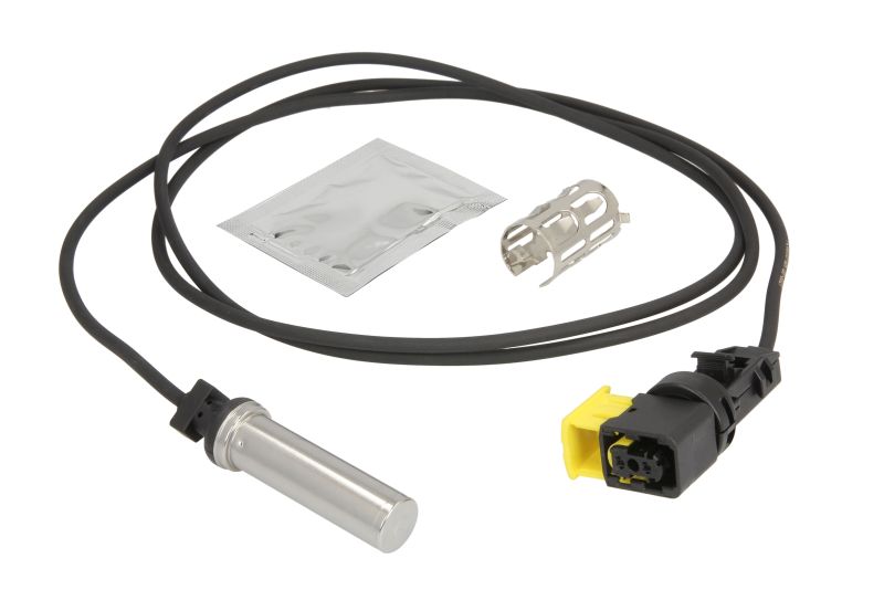 Senzor ABS Fata Dreapta/Stanga 1750mm conector HDSCS Code A 2pin compatibil VOLVO