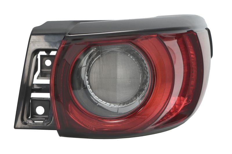 Lampa spate dreapta DEPO W21/5W/WY21W Mazda CX-5 11.16-