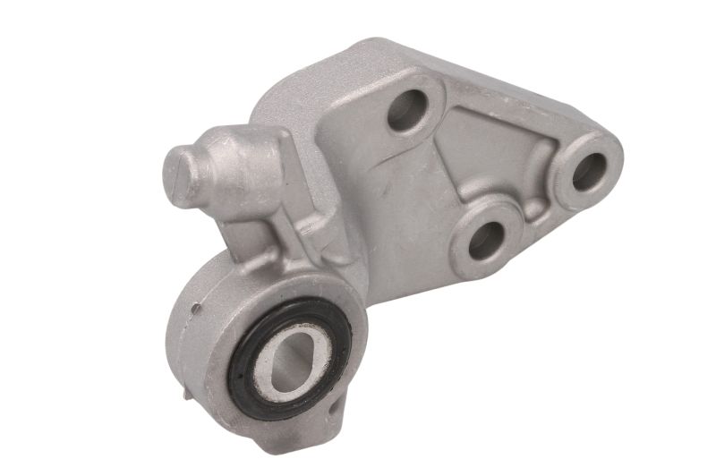 Suport motor REINHOCH cauciuc-metal spate OPEL CORSA D 1.4/1.4LPG 07.06-08.14 montare dreapta