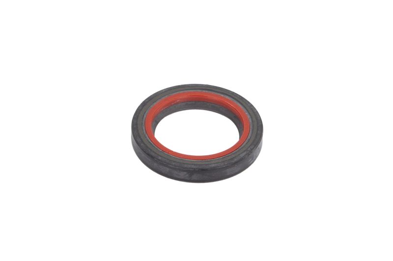 Simering etansare CORTECO Steering Gear Seal 30x42,5x6,5 mm Diametru Interior 30 mm Exterior 42,5 mm Grosime 6,5 mm