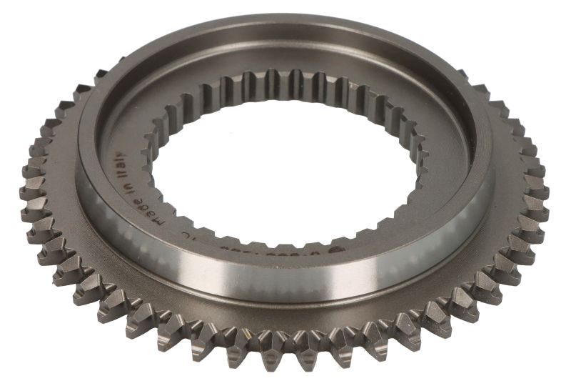 Pinion Sincron Con IVECO Cutie Viteze Manuală C.E.I Sistem Tracţiune Schimbator Viteze 2845.5 2845.6