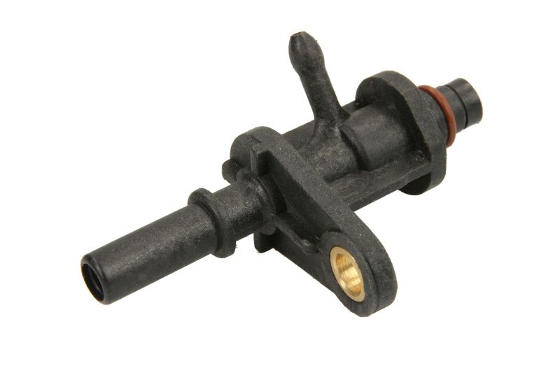 Elementul pompei de combustibil Conector Venturie Delphi FORD MONDEO III JAGUAR X-TYPE I 2.0D/2.2D 10.00-12.09 ENGITECH