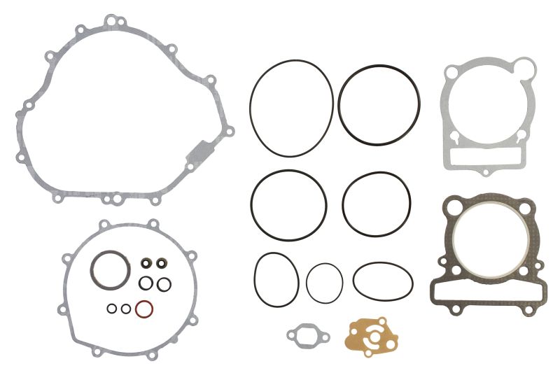 Set garnituri motor complet WINDEROSA Yamaha