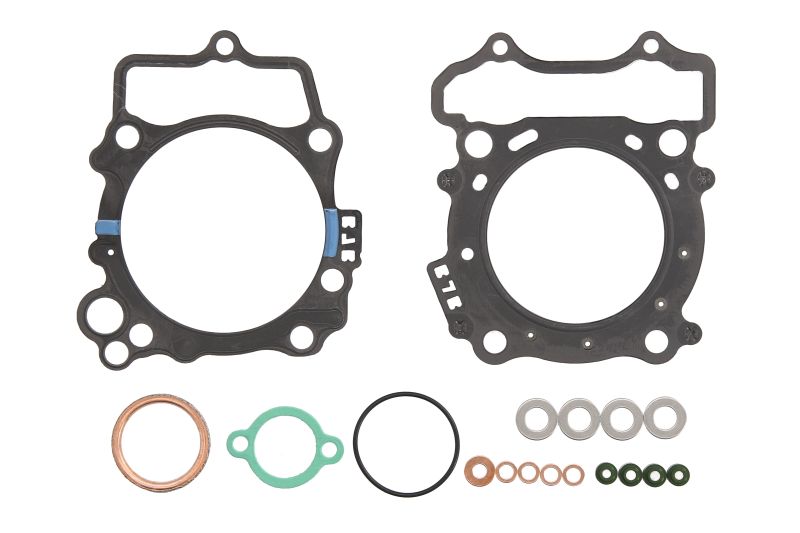 Garnituri motor deasupra ATHENA Yamaha WR YZ 250 2019-2020 set motor top gasket