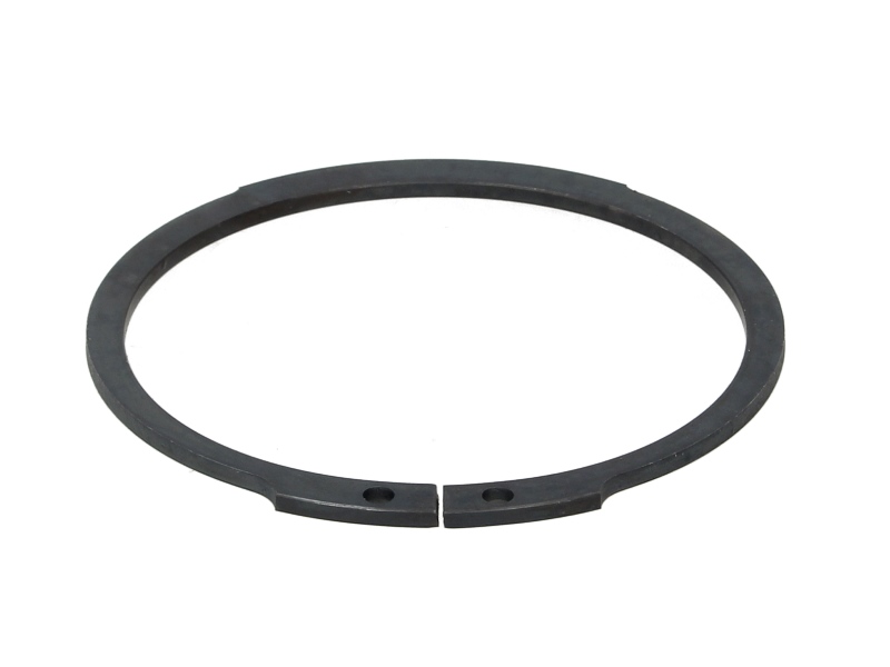 Inele EURORICAMBI Ring 2,5mm Grosime MERCEDES G 210 G 240 Cutie Viteze