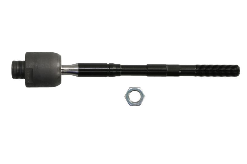 Articulatie axiala cap de bara CTR Tie rod L 240mm Toyota FJ Cruiser 4.0 06.05-01.18 Stanga Fata Filet M16 M24 Exterior