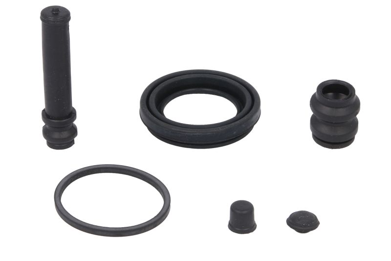 Kit reparare etrier Spate Dreapta/Stanga piston 48mm TOYOTA LAND CRUISER PRADO 3.0D 09.02-12.10 AUTOFREN SEINSA