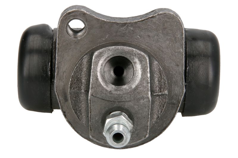 Cilindru receptor frana LPR Stanga/Dreapta Spate Chevrolet Matiz Spark Daewoo Matiz 0.8-1.0LPG 09.98-