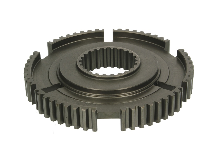 Pinion receptor EURORICAMBI Hub sincromesh 5/6bieg G6-85-6 Mercedes 5/6 Cutie de viteze automată