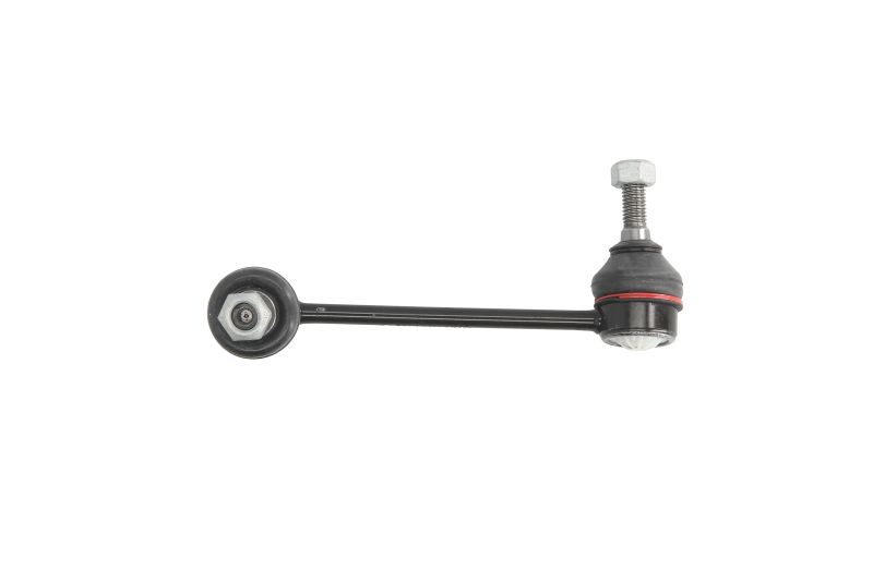 Brat/bieleta suspensie stabilizator LEMFOERDER Fata Dreapta 152mm MERCEDES S C140 W140 2.8-6.0 02.91-12.99