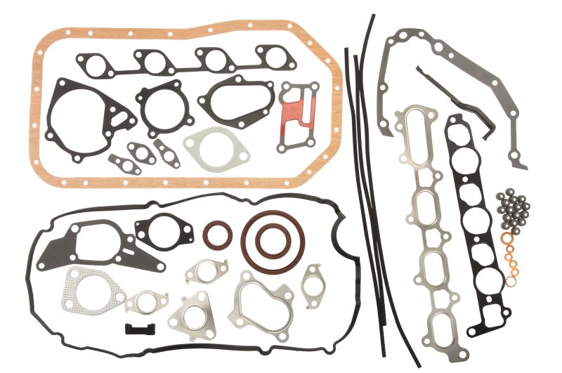 Set garnituri motor AJUSA MITSUBISHI L200 TRITON 2.5D 11.05-12.15