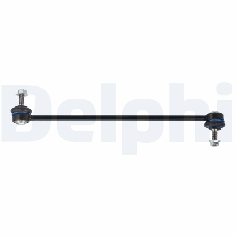 Brat/Bieleta Suspensie Stabilizator DELPHI Fata Dreapta/Stanga 295mm HYUNDAI ELANTRA VI I30 IONIQ KONA KIA CEED NIRO PROCEED SELTOS SOUL