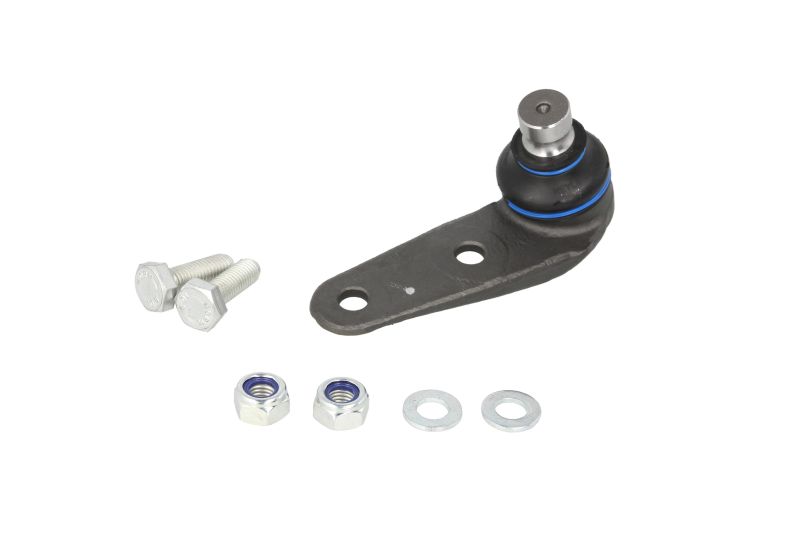 Articulatie sarcina ghidare MEYLE Pivot axa Dreapta Inferior Fata Diametru con 19mm fara servodirectie Audi 80 B3 1.4-2.0 86-91