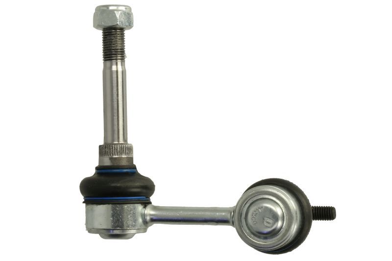 Brat/bieleta suspensie stabilizator DELPHI Dreapta Fata 78mm Lexus GS SC 3.0/4.0/4.3 01.93-07.10