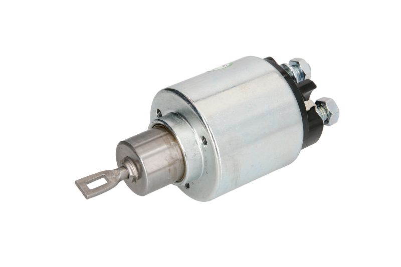 Solenoid electromotor MAGNETI MARELLI electromagnet pornire sistem electric motor demaror 0,84 kg piesa