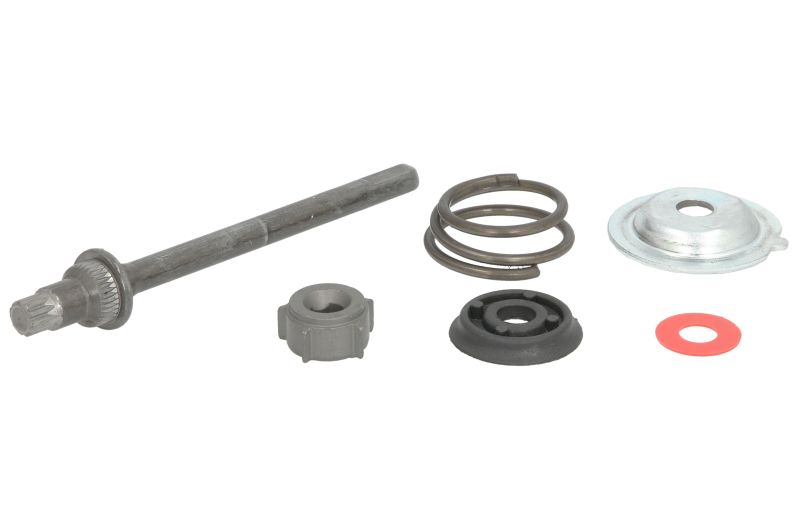 Kit reparare etrier Fata Spate Dreapta Stanga Torx autoreglare KNORR SB SK SL7 SM SN SBP