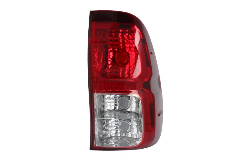 Stopuri spate Dreapta P21/5W/P21W Toyota Hilux VIII 2.4D/2.7/2.8D 05.15- DEPO Lampa Spate Dreapta