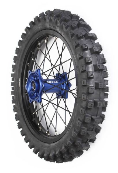 Anvelopa moto DELI TIRE