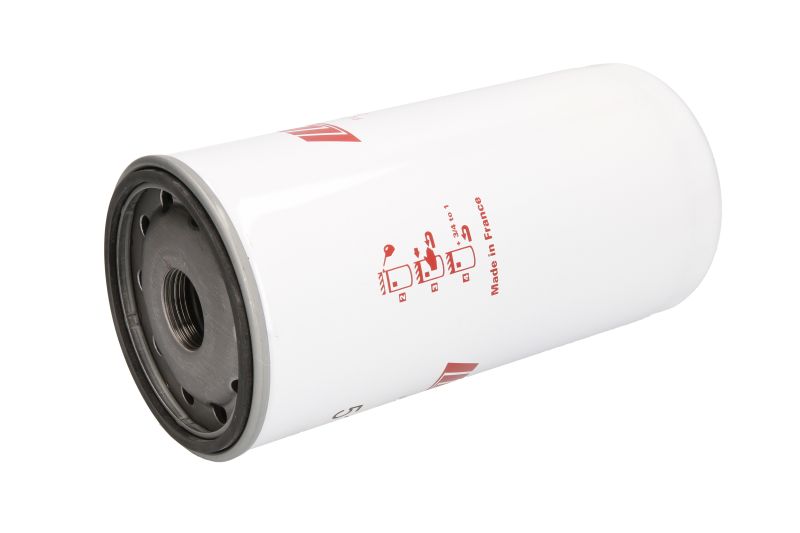 Filtru ulei insurubat WIX FILTERS AGRO 1,06 kg Eticheta printabila Index 517039WIX