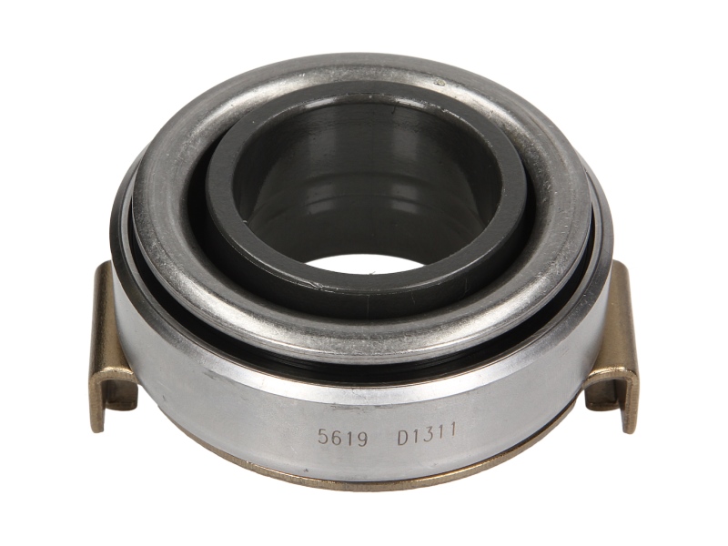 Rulment de presiune ambreiaj AISIN Honda Accord Civic CR-V CRX Integra Legend Prelude 1.6-3.0 01.86-09.06