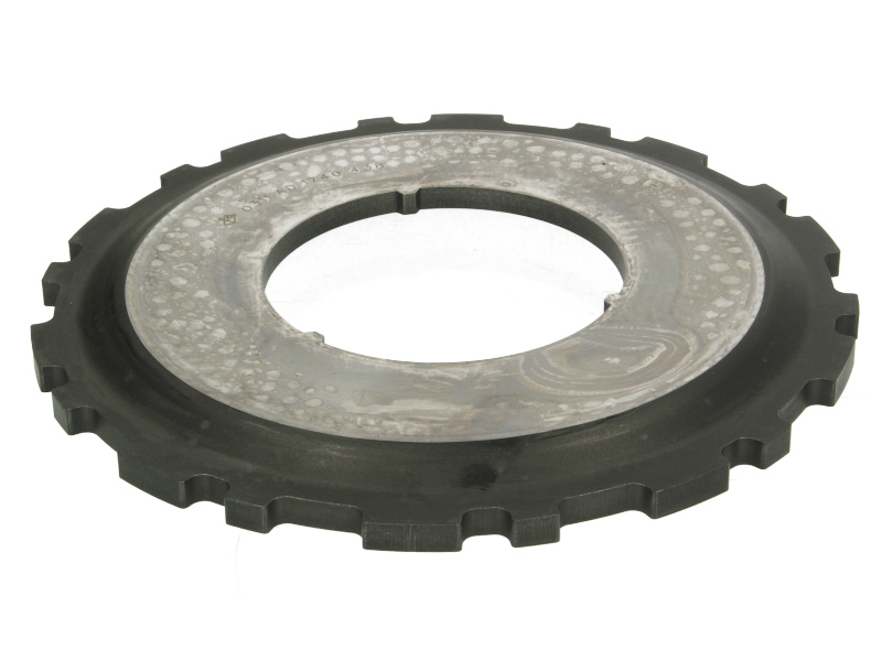 Corp sincron cutie viteza EURORICAMBI pinion inel GRS 895 GRS 905 SCANIA 1,07 kg