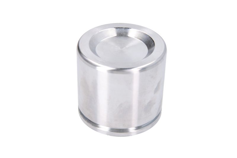 Piston Etrier Frana Fata 54mm 51mm Otel Kia Sportage 2.0/2.0D 04.94-08.03 AUTOFREN SEINSA