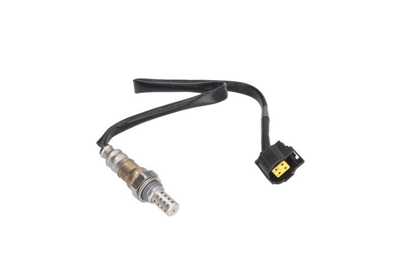 Sonda Lambda DENSO 4 fire 475mm compatibil MERCEDES A W169 B W245 C CL203 S203 S204 W203 W204 CLC CL203 CHEVROLET