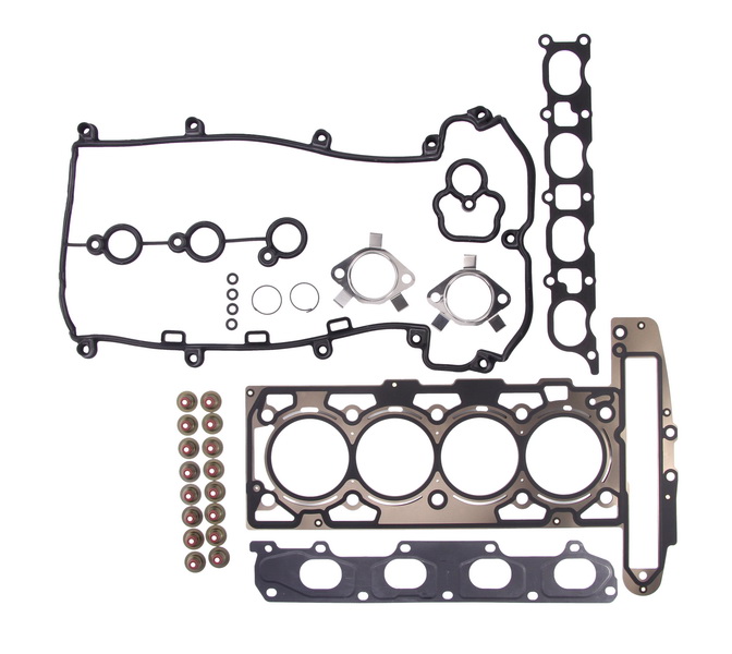 Set garnituri motor chiulasa REINZ ALFA ROMEO 159 BRERA SPIDER 1.9/2.2 09.05-11.11 Garnitura Da