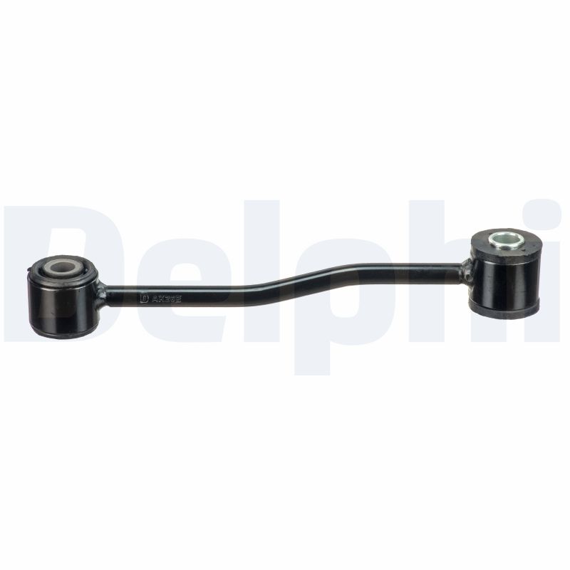 Brat/bieleta suspensie stabilizator DELPHI Spate Dreapta/Stanga 220mm JEEP GRAND CHEROKEE II 2.7D-4.7 04.99-09.05