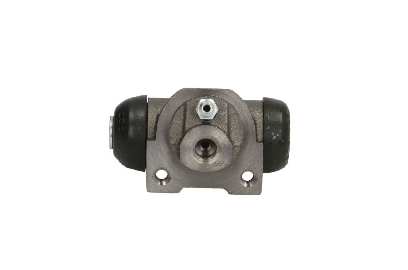 Cilindru receptor frana LPR Stanga/Dreapta Spate FIAT 500 500C PANDA FORD KA 0.9-Electric