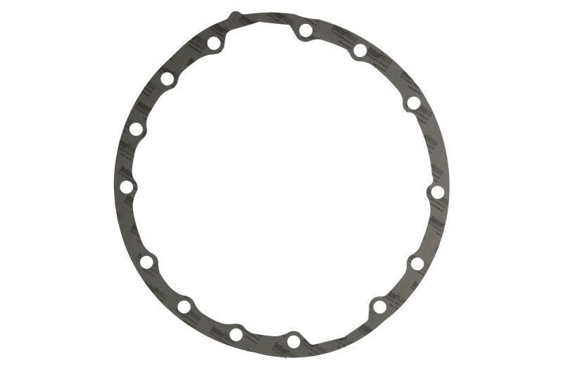 Garnitura diferențial C.E.I Sistem tracțiune Gearbox gasket 0.11 kg