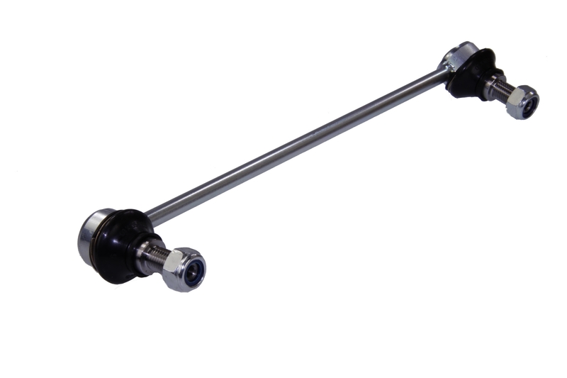 Brat/bieleta suspensie, stabilizator TEN CAR