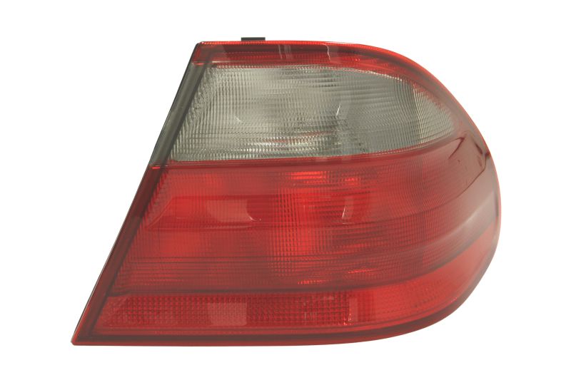 Lampa spate dreapta externa P21/4W P21W R5W MERCEDES CLK A208 C208 2.0-5.4 06.97-06.02 DEPO