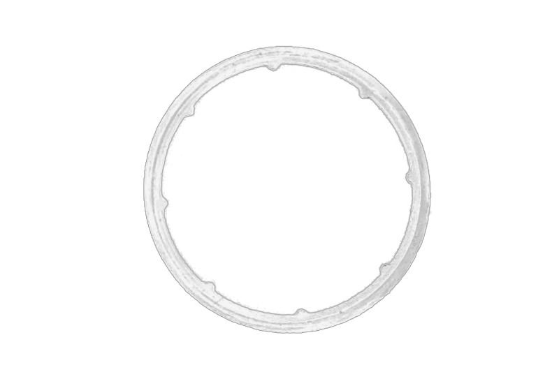 Garnituri Carcasa Filtru Ulei Sealing Ring OPEL ASTRA G 1.6 11.02-01.05